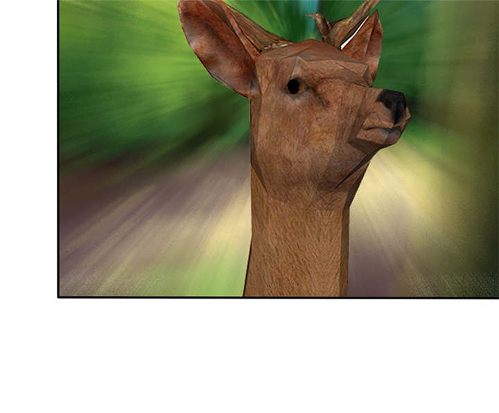 如果从没爱过你漫画,第116章：要回去了1图