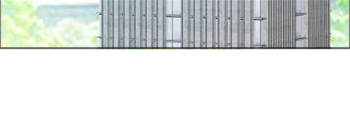 如果从没爱过你漫画,第144章：我绝不后悔1图