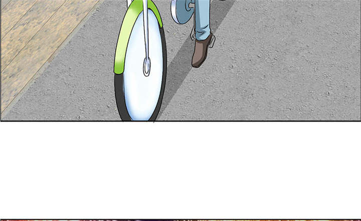 如果从没爱过你漫画,第122章：我一定不会辜负你！1图