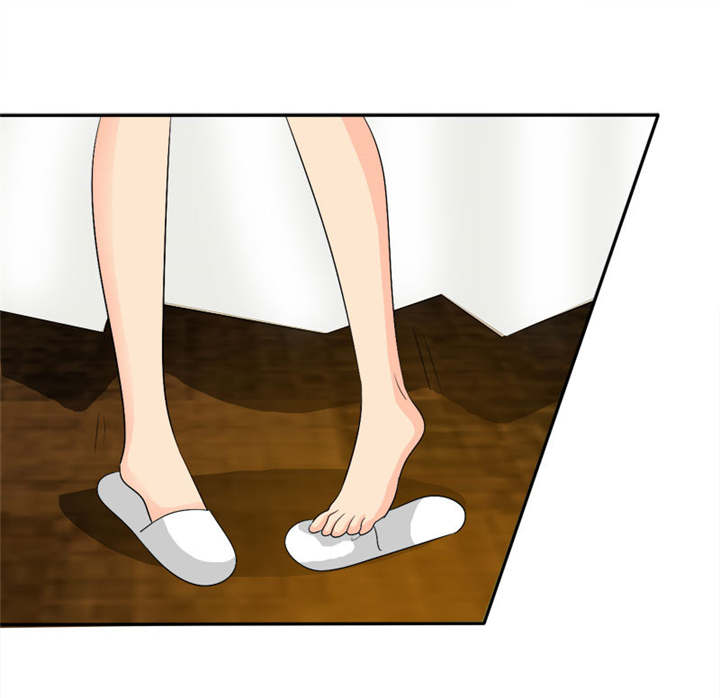 如果从没爱过你漫画,第82章：手机给你，报警吧。5图