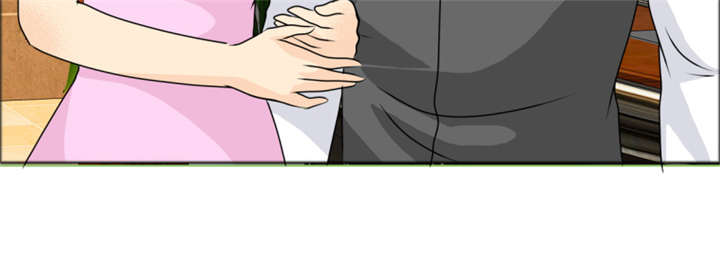 如果从没爱过你漫画,第144章：我绝不后悔3图