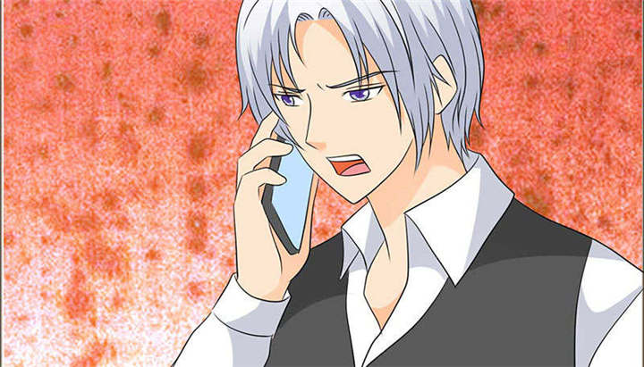 如果从没爱过你漫画,第129章：你这么想最好5图