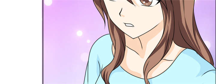 如果从没爱过你漫画,第144章：我绝不后悔5图