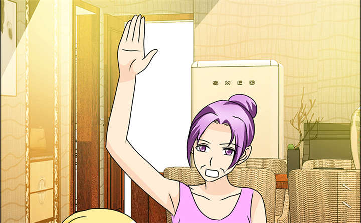 如果从没爱过你漫画,第143章：我当然记得你2图