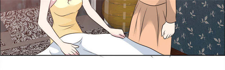 如果从没爱过你漫画,第134章：迟到的惊喜3图