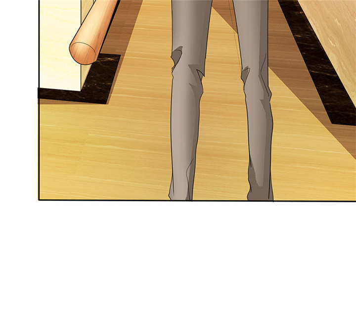 如果从没爱过你漫画,第97章：孩子被抢！1图