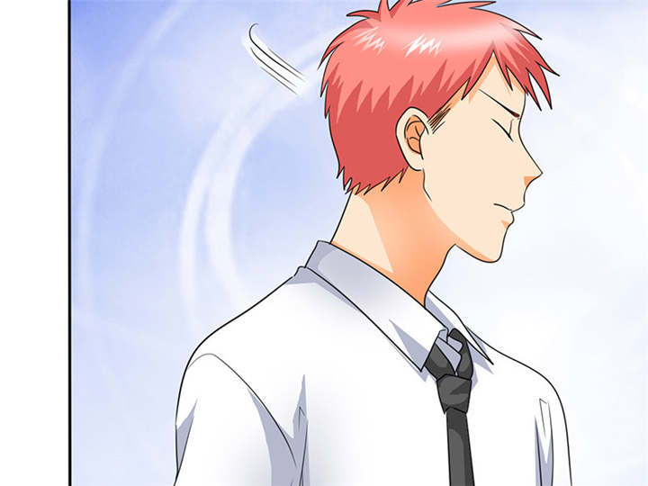 如果从没爱过你漫画,第79章：陆云湛，来了。2图