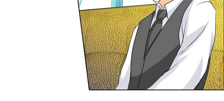如果从没爱过你漫画,第130章：我讨厌你！2图