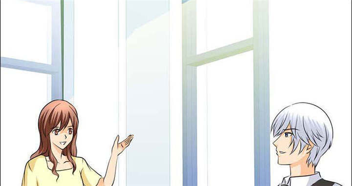 如果从没爱过你漫画,第131章：安安不是用来打的！5图