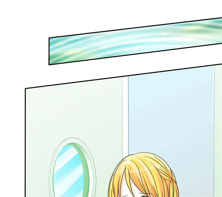 如果从没爱过你漫画,第85章：该来的不来..1图