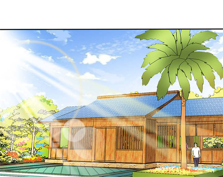 如果从没爱过你漫画,第79章：陆云湛，来了。3图