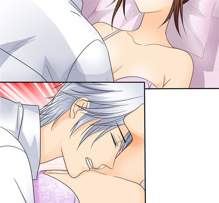 如果从没爱过你漫画,第63章：原来我是这样子啊？2图