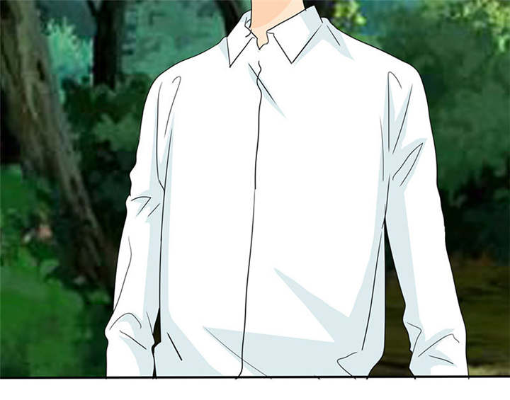 如果从没爱过你漫画,第112章：情况不妙啊2图