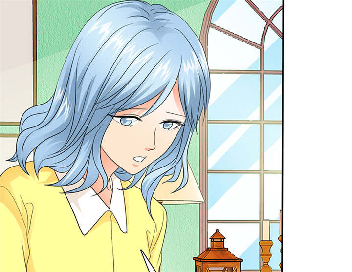 如果从没爱过你漫画,第66章：我们的回忆1图