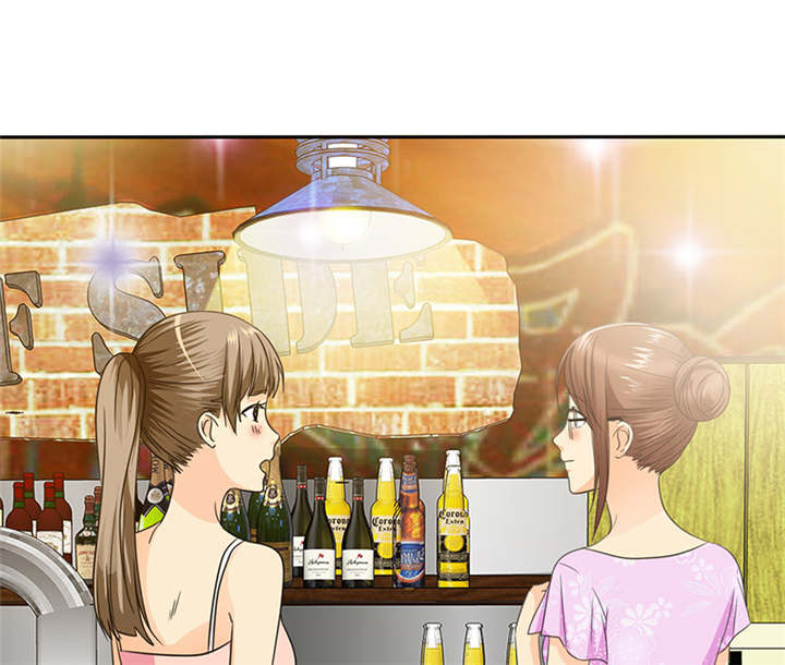 如果从没爱过你漫画,第77章：宝宝在踢我呢2图