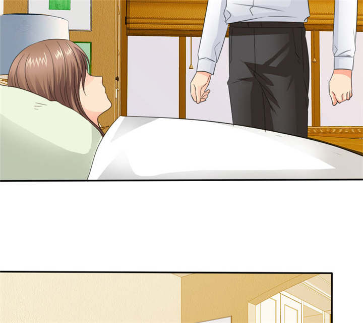 如果从没爱过你漫画,第82章：手机给你，报警吧。5图