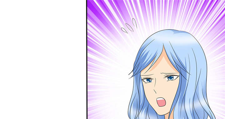 如果从没爱过你漫画,第113章：追的还真快。1图