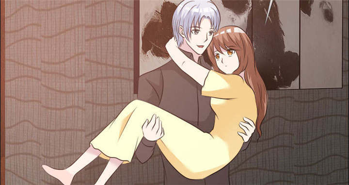 如果从没爱过你漫画,第134章：迟到的惊喜4图