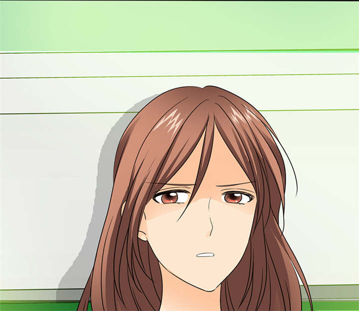 如果从没爱过你漫画,第85章：该来的不来..1图