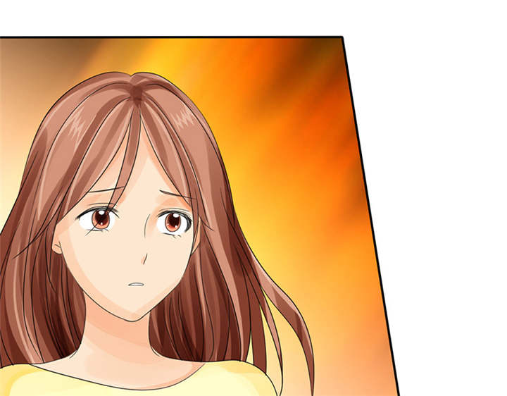 如果从没爱过你漫画,第84章：剖腹产4图