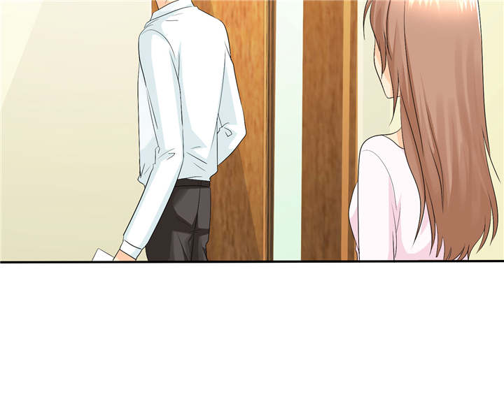如果从没爱过你漫画,第104章：男人好难~4图