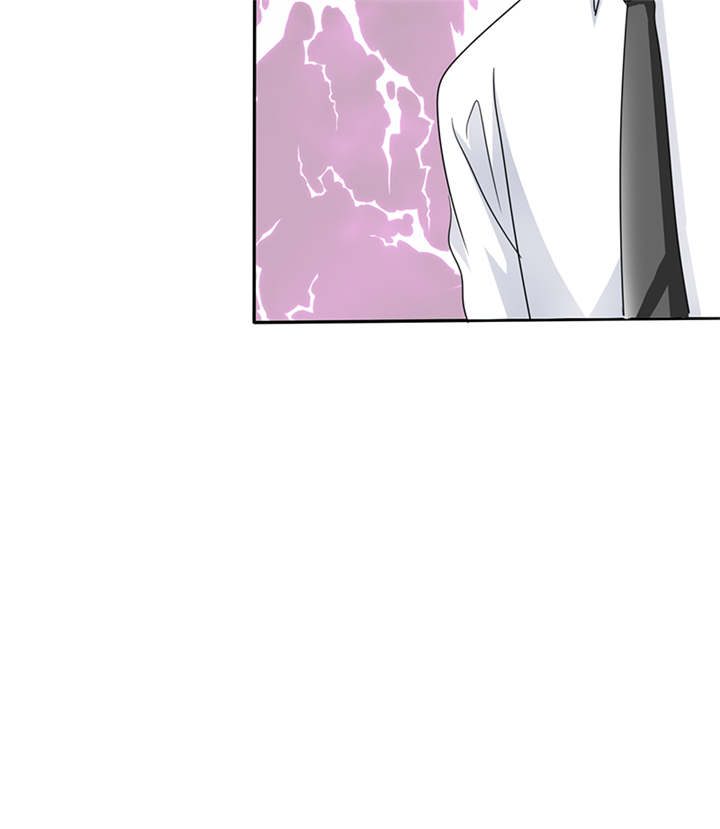 如果从没爱过你漫画,第51章：不想吃饭就滚！3图