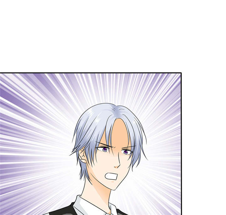 如果从没爱过你漫画,第74章：你的心不会痛么3图
