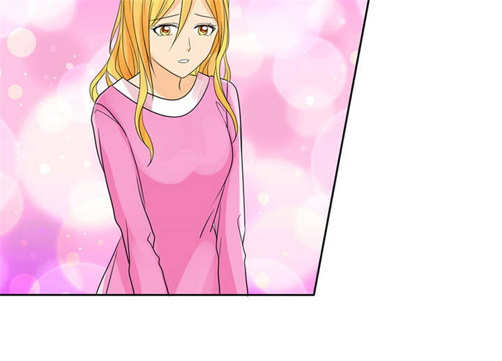 如果从没爱过你漫画,第92章：这就是为人父母！2图