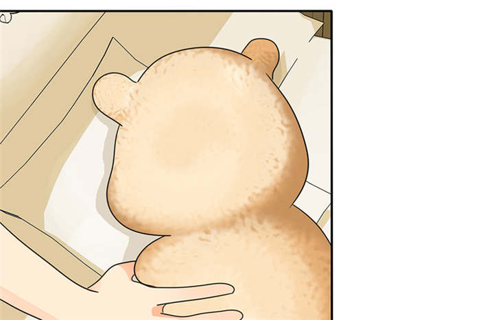 如果从没爱过你漫画,第48章：番外篇1：姐妹记忆4图