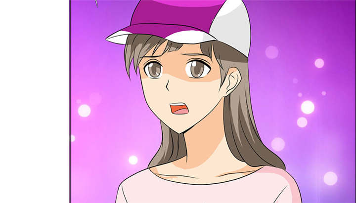 如果从没爱过你漫画,第127章：言之晴的信3图
