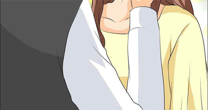 如果从没爱过你漫画,第131章：安安不是用来打的！3图