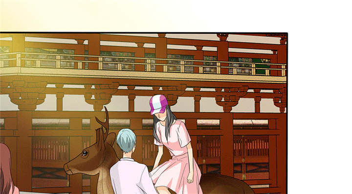 如果从没爱过你漫画,第111章：你究竟为了什么？！4图