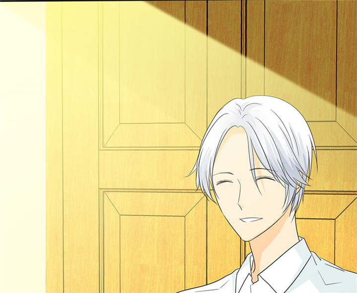 如果从没爱过你漫画,第103章：陆云湛！我成年了！2图