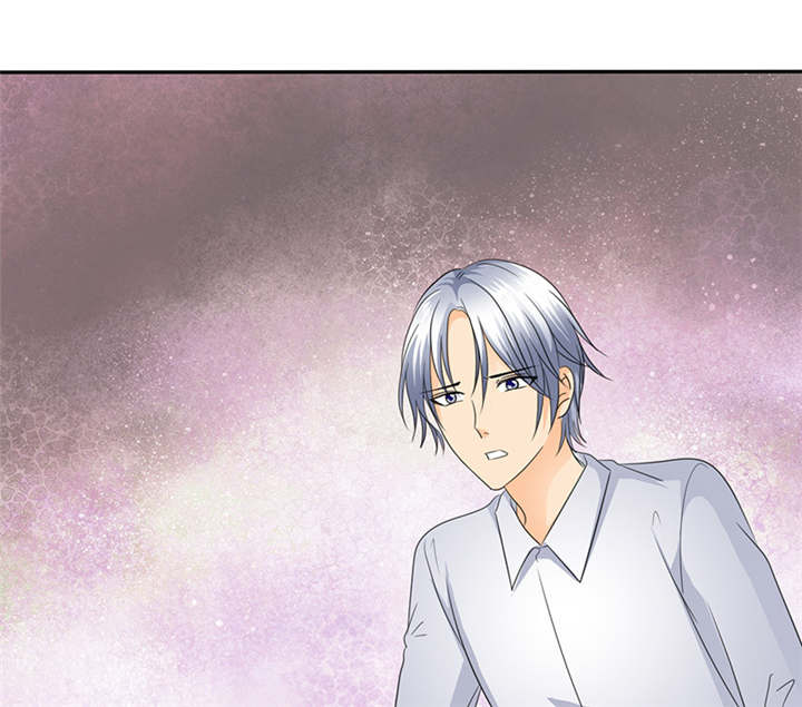 如果从没爱过你漫画,第85章：该来的不来..3图