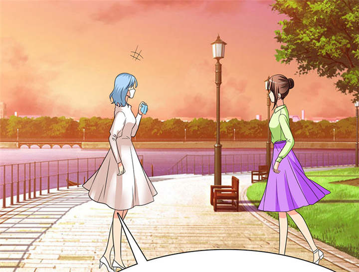 如果从没爱过你漫画,第66章：我们的回忆1图