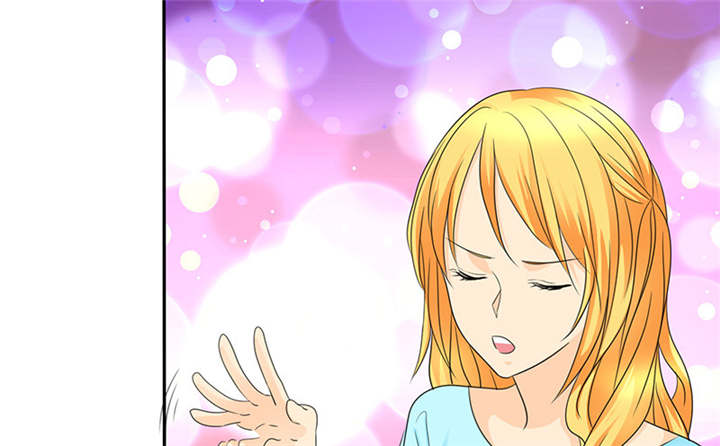 如果从没爱过你漫画,第105章：我想和儿子视频1图