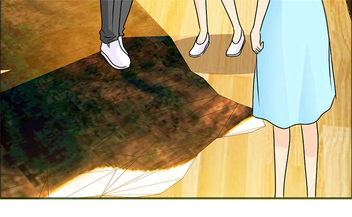 如果从没爱过你漫画,第143章：我当然记得你5图