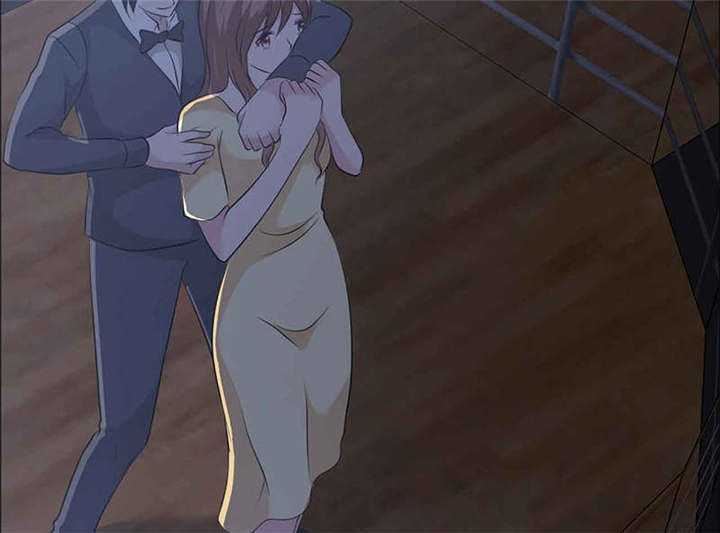 如果从没爱过你漫画,第136章：永别了，言小安1图