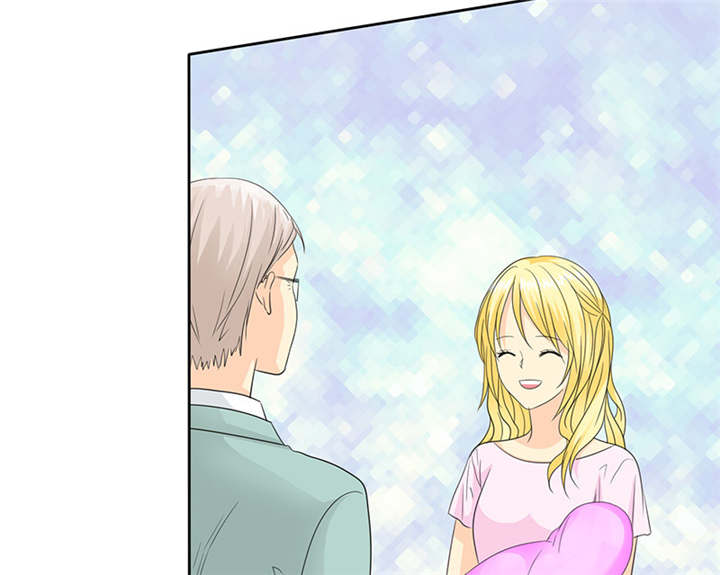 如果从没爱过你漫画,第96章：我来抱孩子~2图