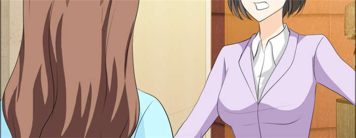 如果从没爱过你漫画,第144章：我绝不后悔1图