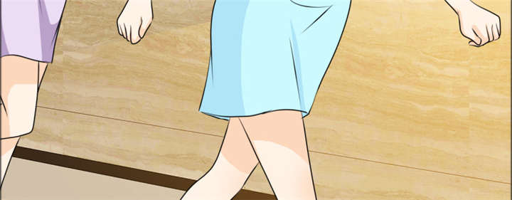 如果从没爱过你漫画,第144章：我绝不后悔4图