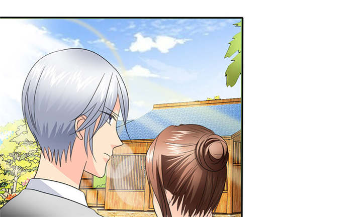 如果从没爱过你漫画,第81章：你放开我！2图