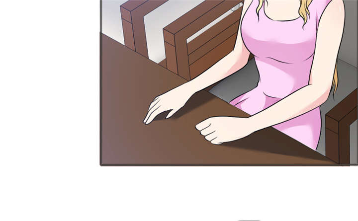 如果从没爱过你漫画,第141章：一个条件5图