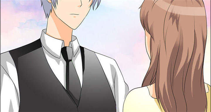 如果从没爱过你漫画,第125章：前往加省5图