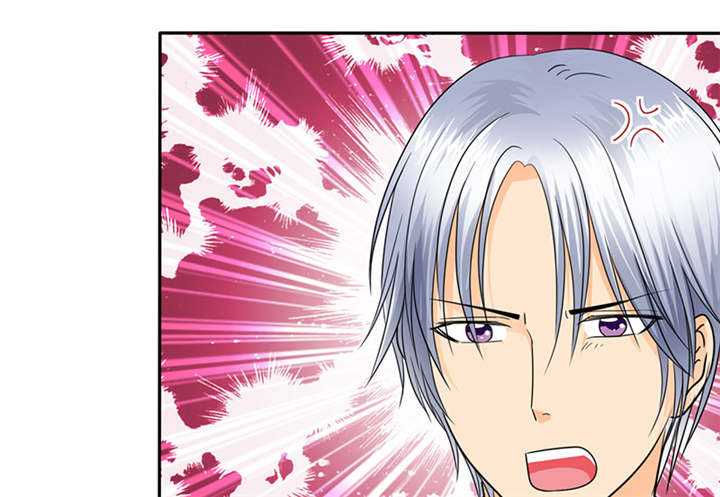 如果从没爱过你漫画,第64章：你爱过我吗5图