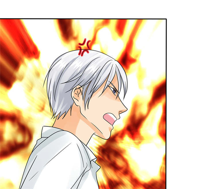 如果从没爱过你漫画,第87章：最后的心结3图
