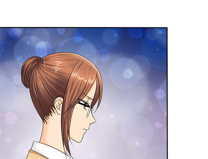 如果从没爱过你漫画,第47章：姐，来块辣子鸡吧2图