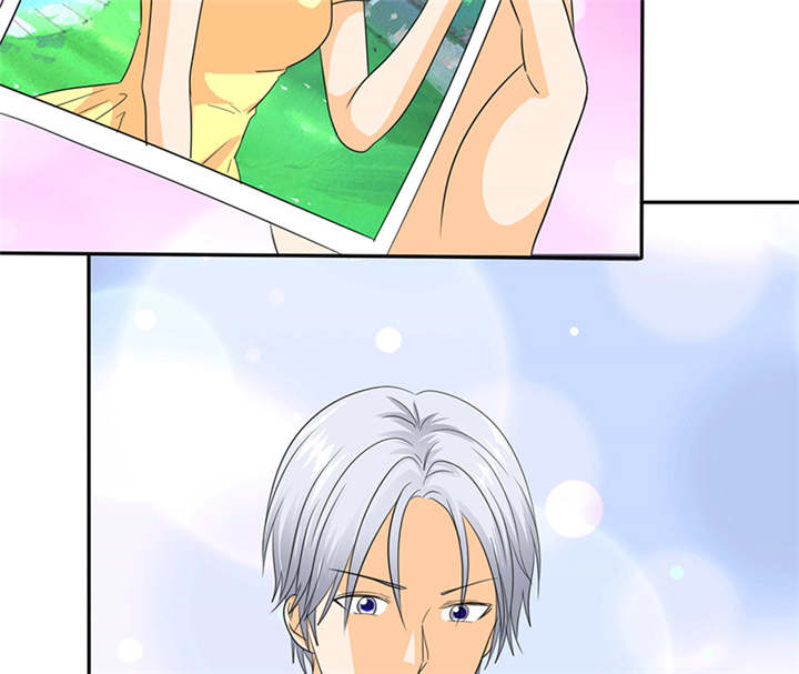 如果从没爱过你漫画,第76章：阿伯到，真相大白。4图