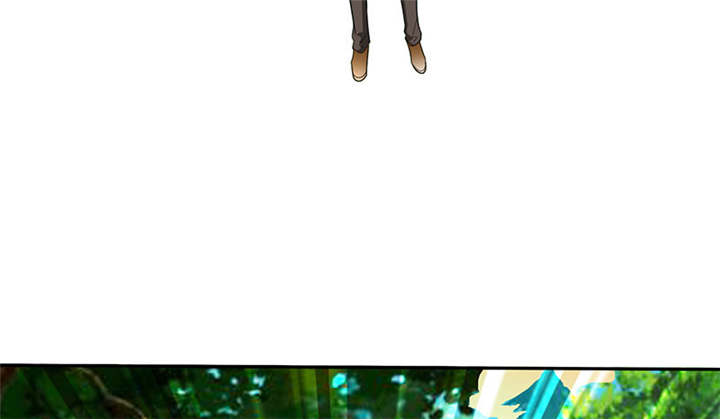 如果从没爱过你漫画,第109章：那就拼命吧！4图