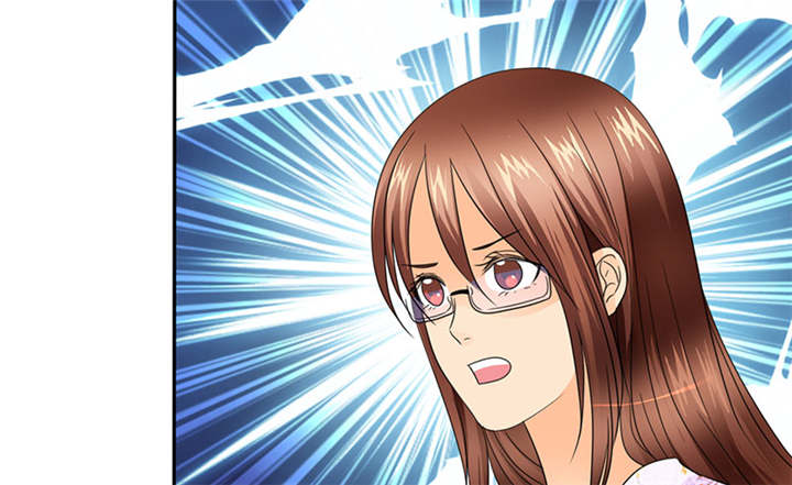 如果从没爱过你漫画,第65章：陆云湛！我快要死了！2图